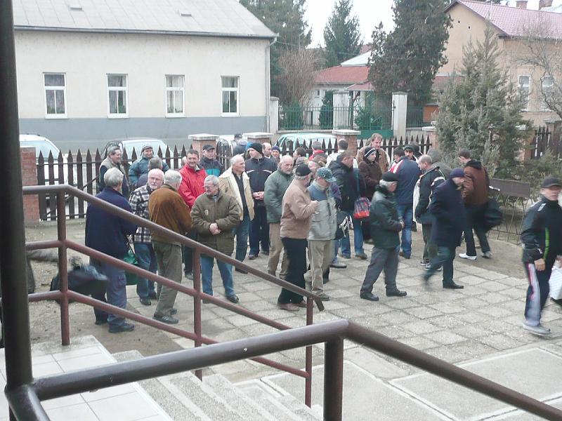 20120114 (146).JPG